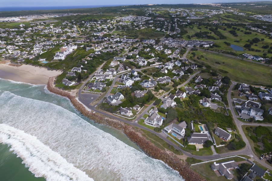 0 Bedroom Property for Sale in St Francis Bay Village Eastern Cape